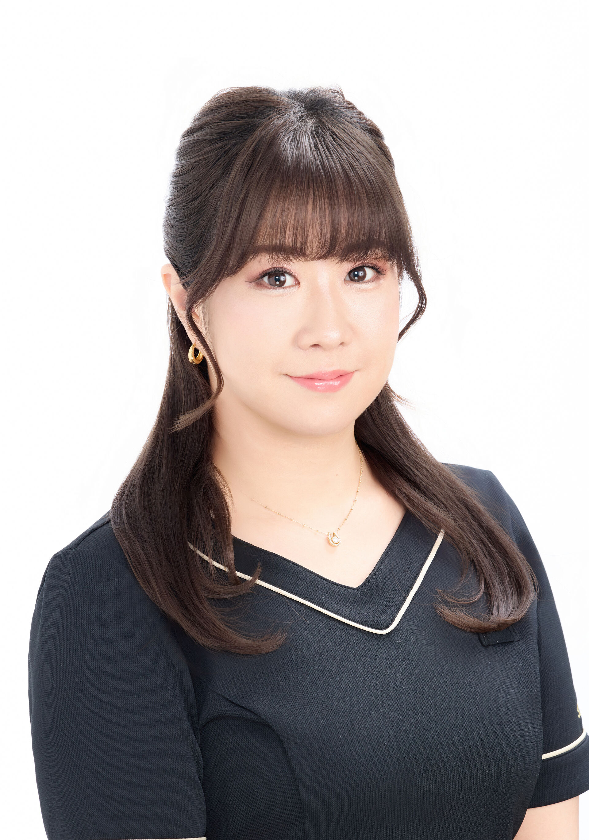 SAORI